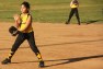 20120415055.jpg